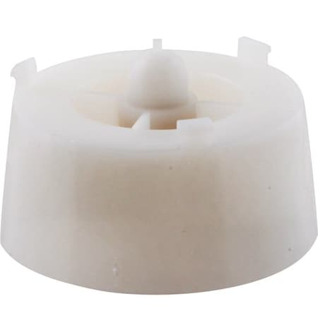 Dynamic International Basket Bushing  Dyn 2814